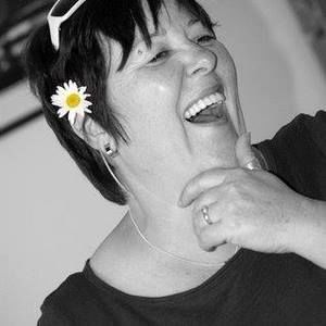 Meet your Posher, Nikki